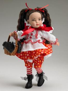 Tonner - Kickits - In the Hood - Doll